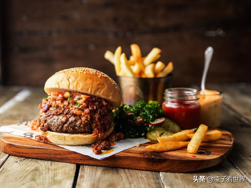 北京团圆饭哪家最好吃,北京的年夜饭吃什么