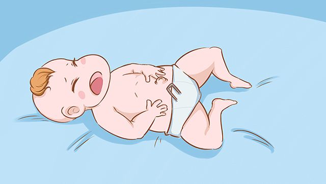 给宝宝吃乳糖酶会拉稀吗,宝宝乳糖不耐受喝什么乳糖酶好