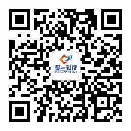 网站维护有什么用途和作用,网站维护是什么意思