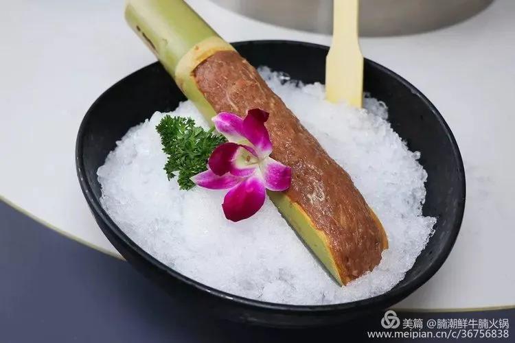 柳州最值得去的火锅,柳州吃火锅推荐