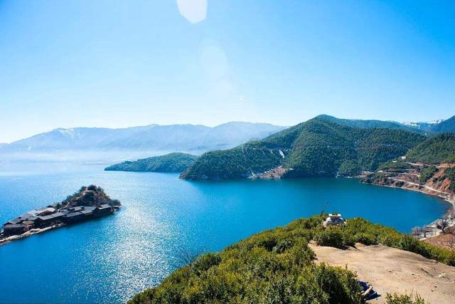 来大理需要什么条件才可以走呢,来大理有这份攻略就够了