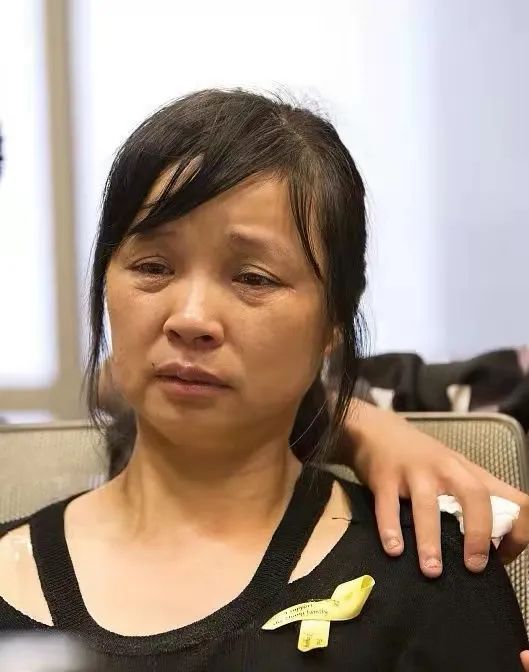 章莹颖遇害女性,章莹颖遇害后三年完整版