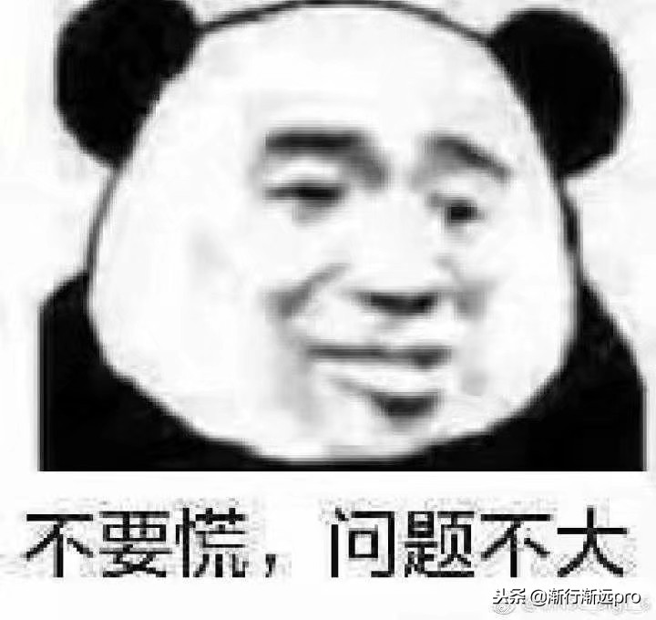 荣耀v20手机壳亮闪,荣耀v20手机壳惊艳上市
