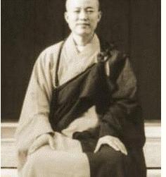 痴迷佛学的父亲,沉迷佛系的父亲