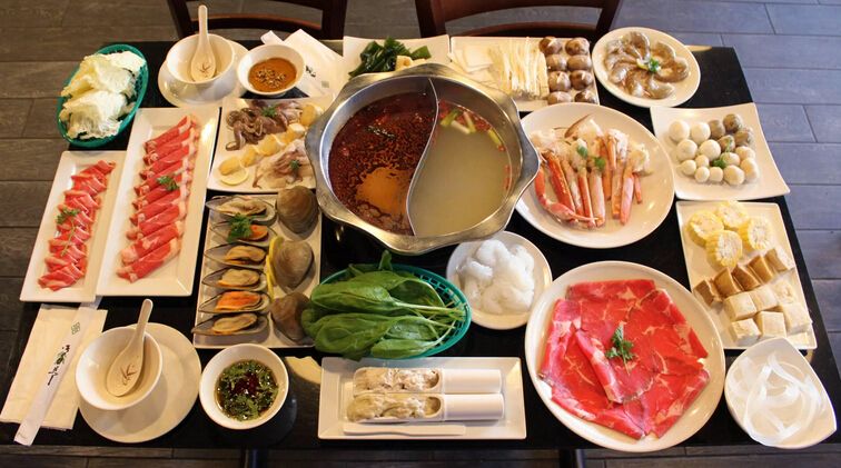 陪吃、陪逛、陪聊，这样的“小闺蜜”你值得拥有