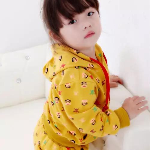 孩子六岁前不记事，娃“失忆”的背后，藏着大脑发育的秘密