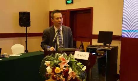 广州前列腺癌机器人手术全过程,前列腺癌腹腔镜和机器人