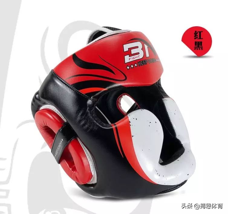 鏂版墜缁冧範鎷冲嚮鍣ㄥ叿,鎷冲嚮鍏ラ棬璁粌10鍒嗛挓娓呮櫒缁煎悎璁粌