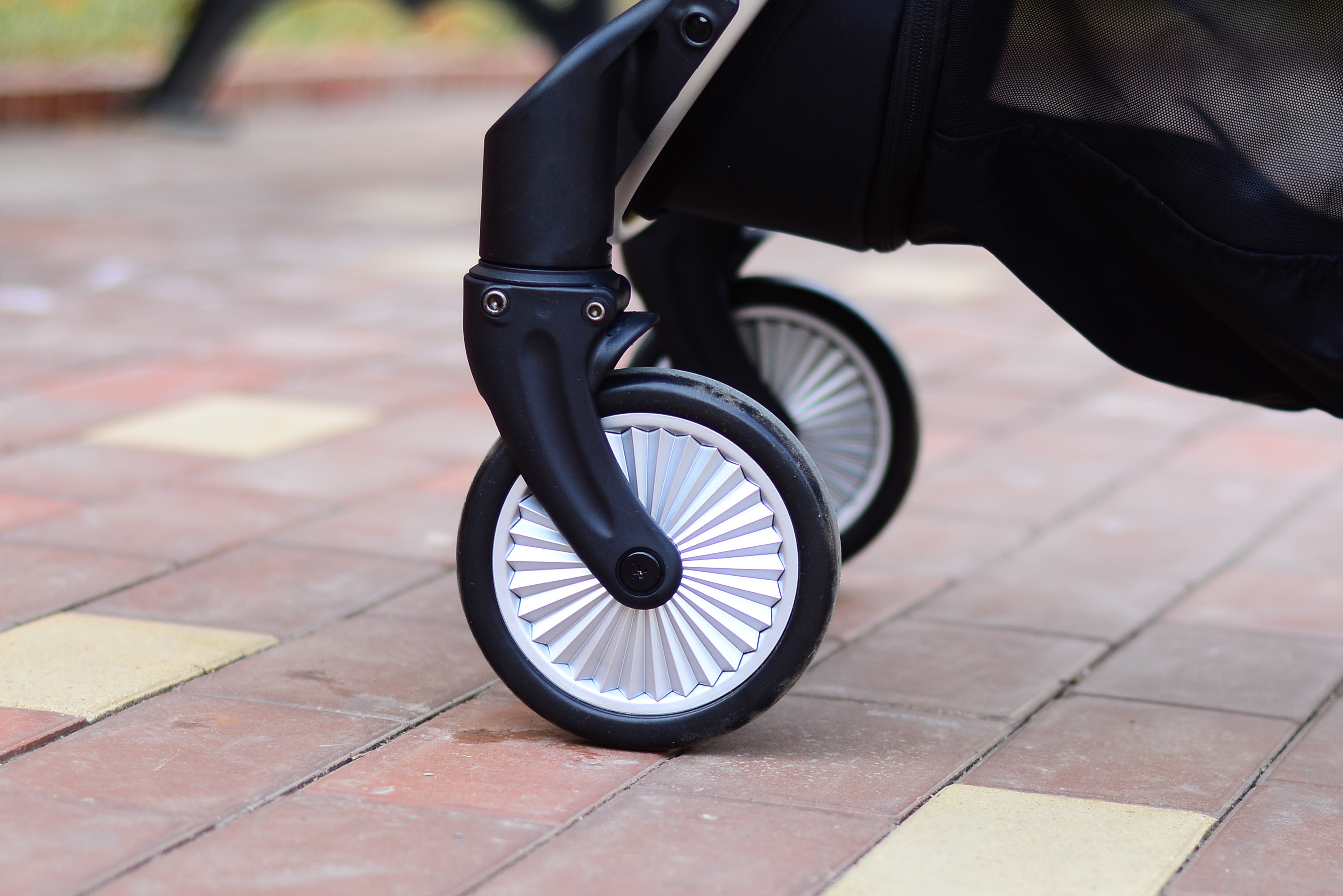 小米有品又添新品,小米有品再度逆袭