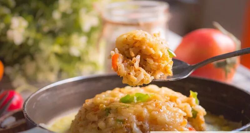 dha排名前十位食材,dha含量高的补脑鱼油