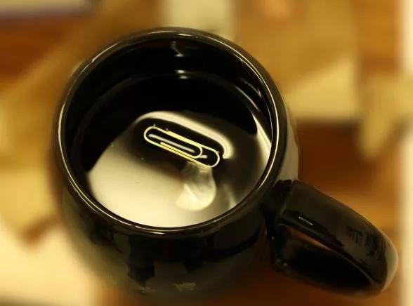 真假进口鱼钩,拆穿鱼钩的十大骗局