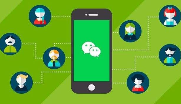 微信小程序怎么生成小程序码,微信小程序搭建详细教程视频