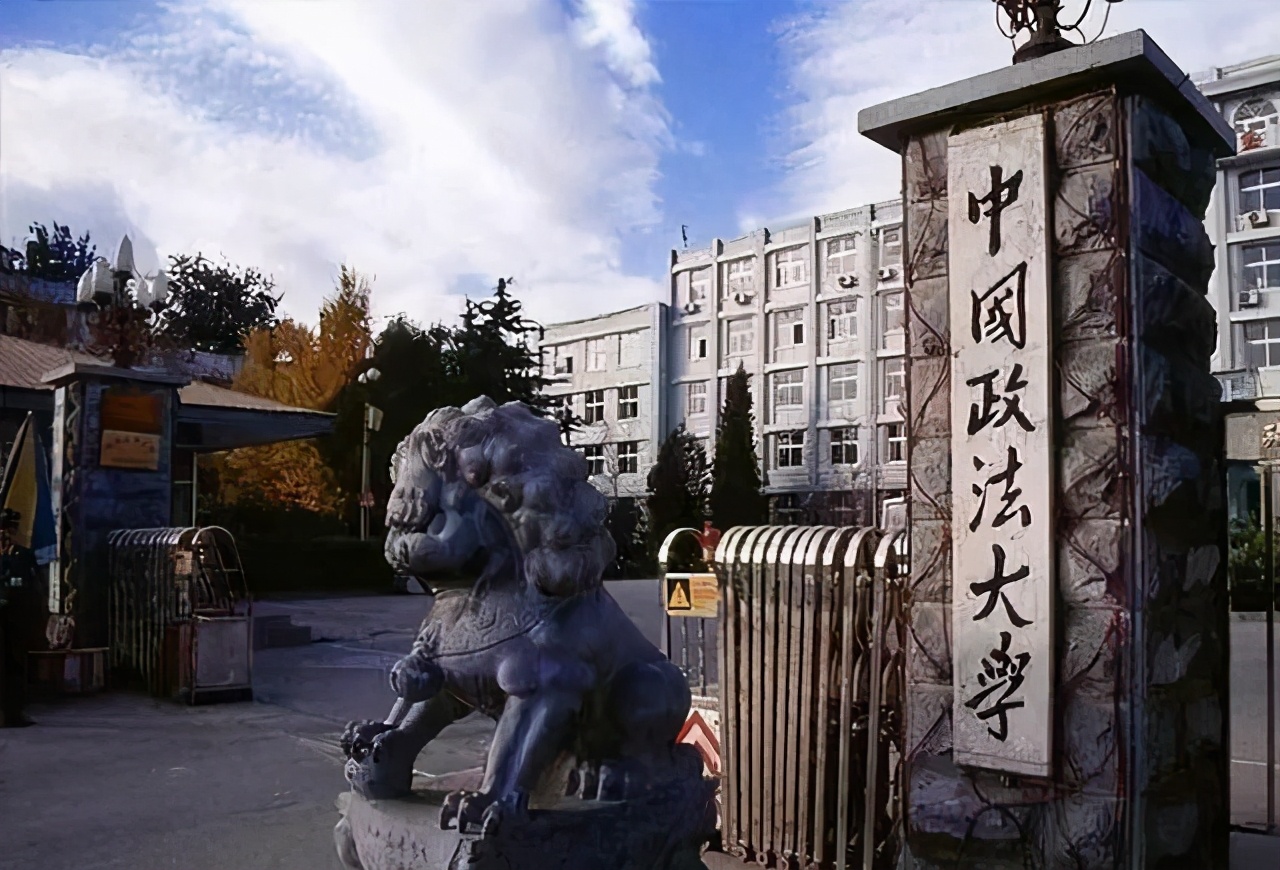 未来20年发展好的专业,未来五年学生最香的专业