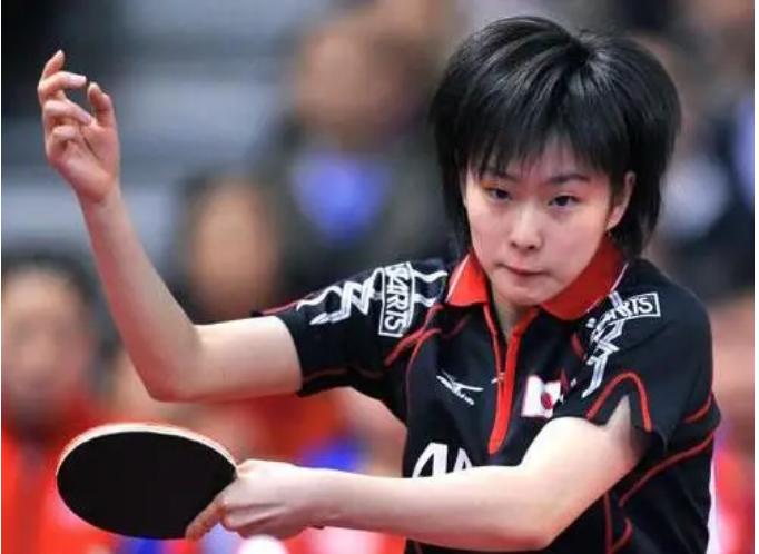 乒乓冠军马龙结婚了吗,乒乓球冠军马龙结婚了吗