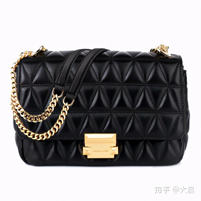 送礼送包包有什么寓意,万能送礼包包