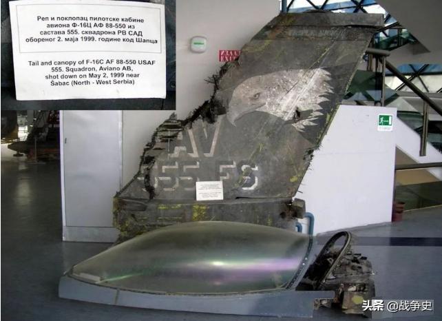 北约俄乌战争牺牲多少人,北约轰炸南联盟牺牲的中国人