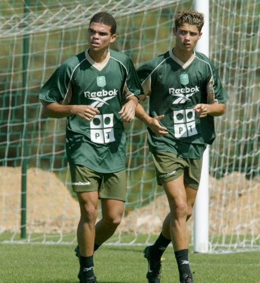 凯哥足球推荐,世界十大足球青训学校