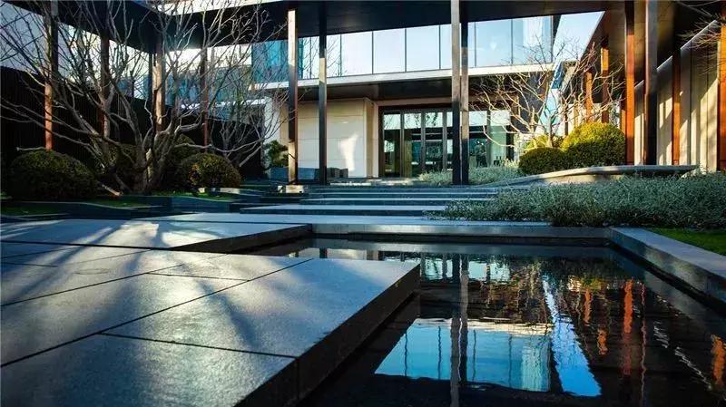 盘点c位出道,盘点郑州标杆楼盘