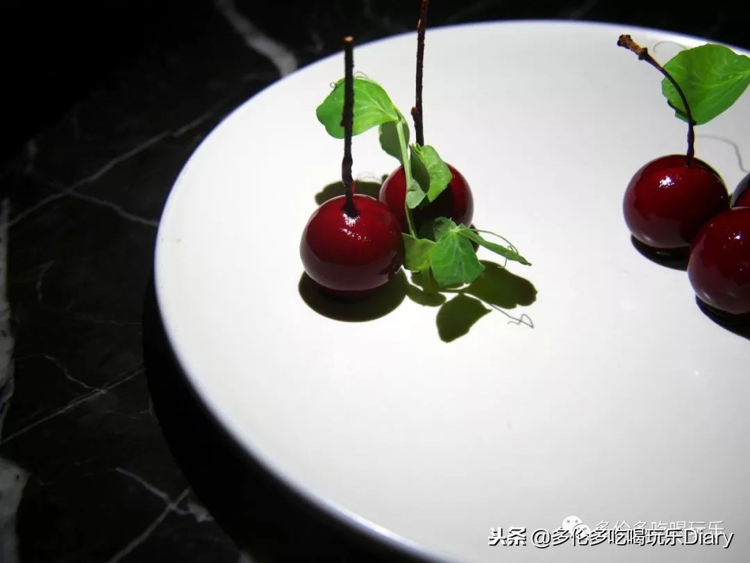 纽约旅游美食指南攻略大全,纽约美食攻略最划算的