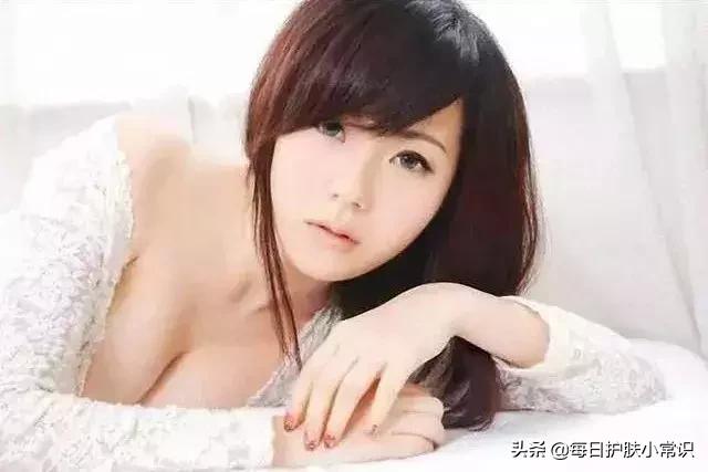 女人敏感怎么护肤最好,女性敏感肌肤关注什么