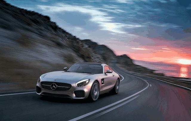 最新交规超速扣分细则2023年,2020年河北高速超速处理方法