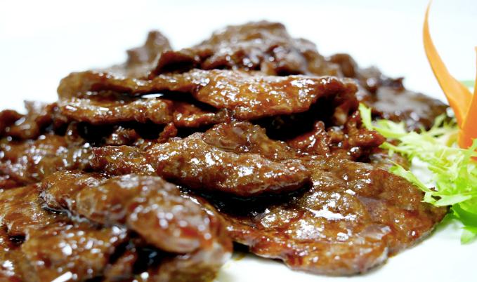 宅在家省机票钱，还能吃地道广东美食？全广东美食网购攻略在此