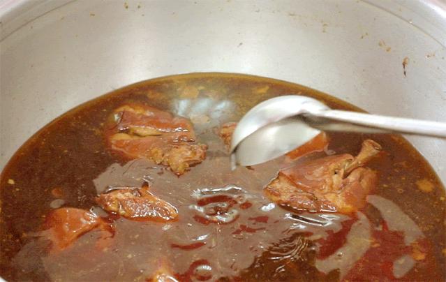 这家自称“大王”的店，有点东西啊