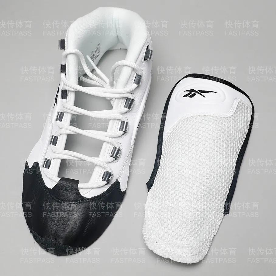 蹇紶鎷嗚В闂幇,蹇紶鎷嗚В娆ф枃8