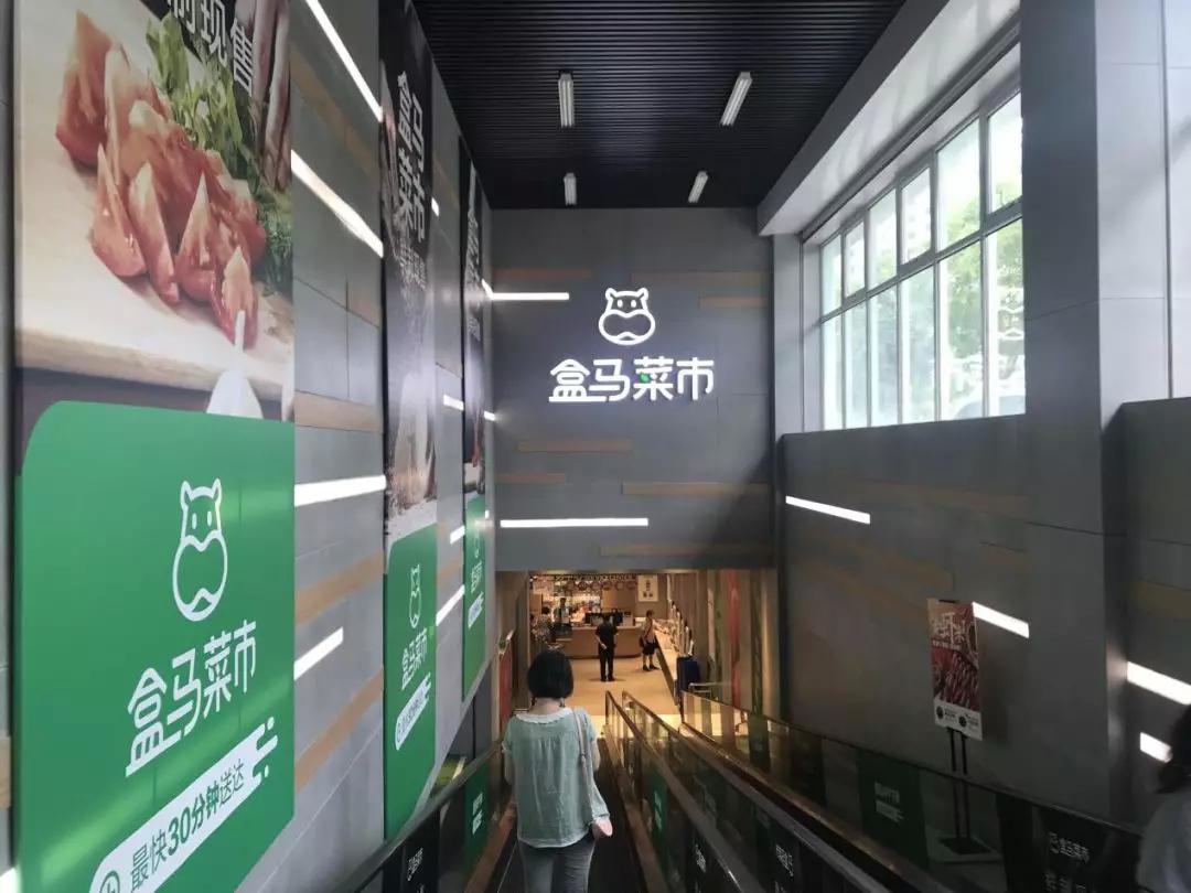 最skr消费趋势来了