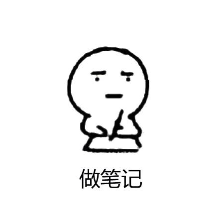 图啥呢？一男子做*品毒**代购不获利，照样受严惩！