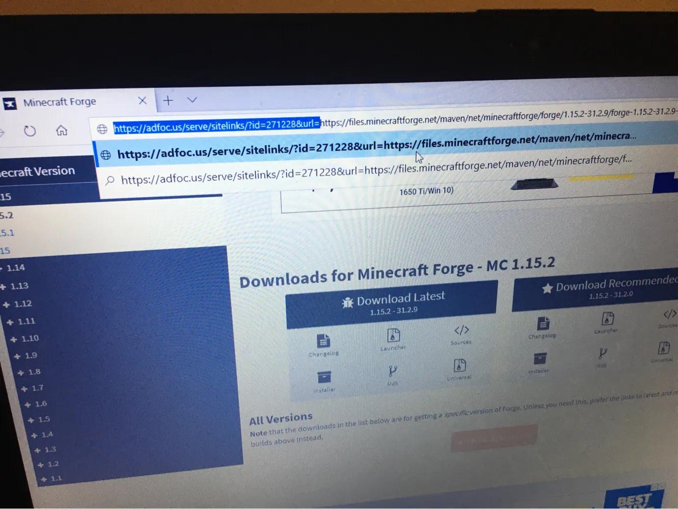 我的世界国际版导入材质包教程,我的世界国际版材质包教程