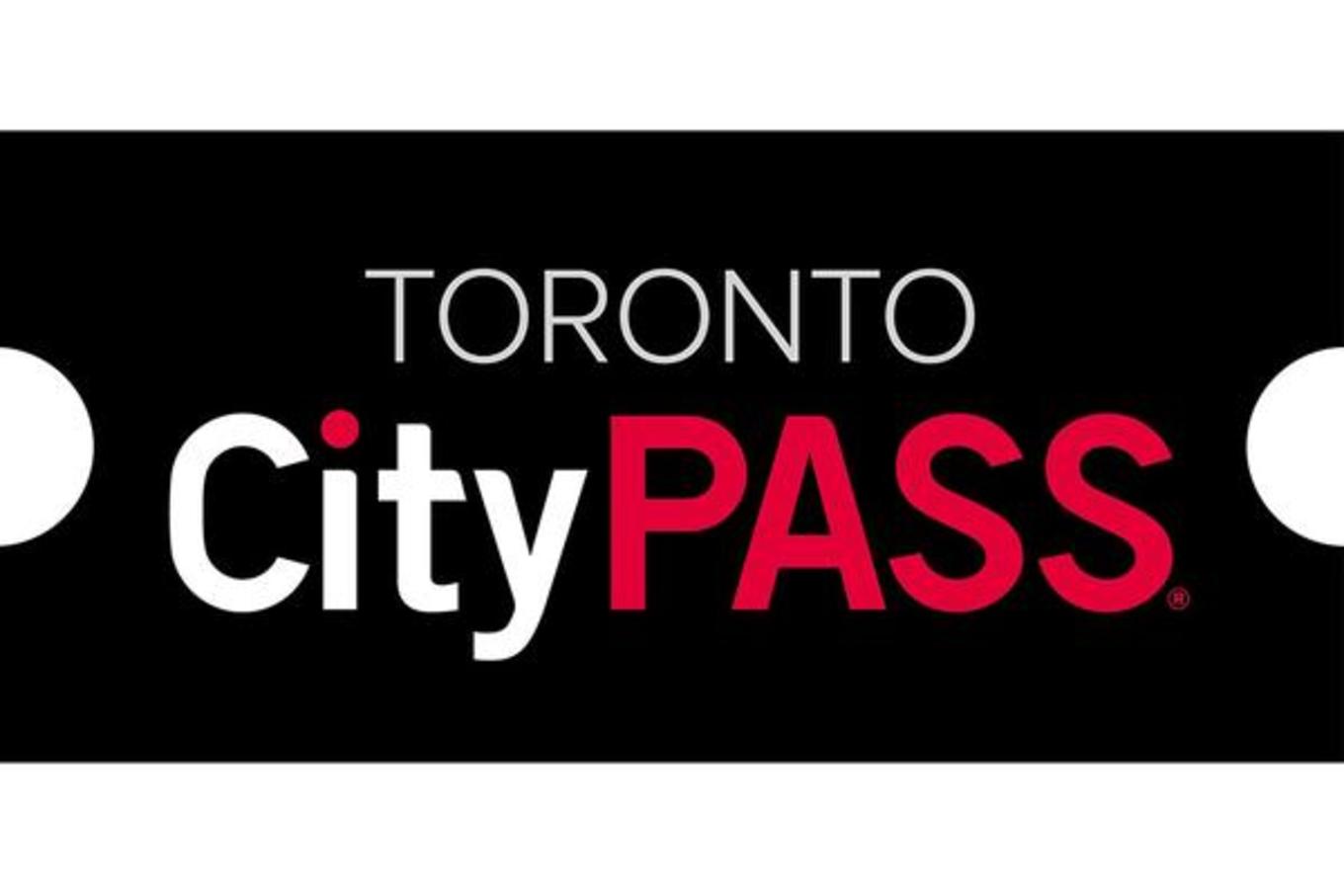 冬天多伦多旅游攻略,多伦多冬季旅游