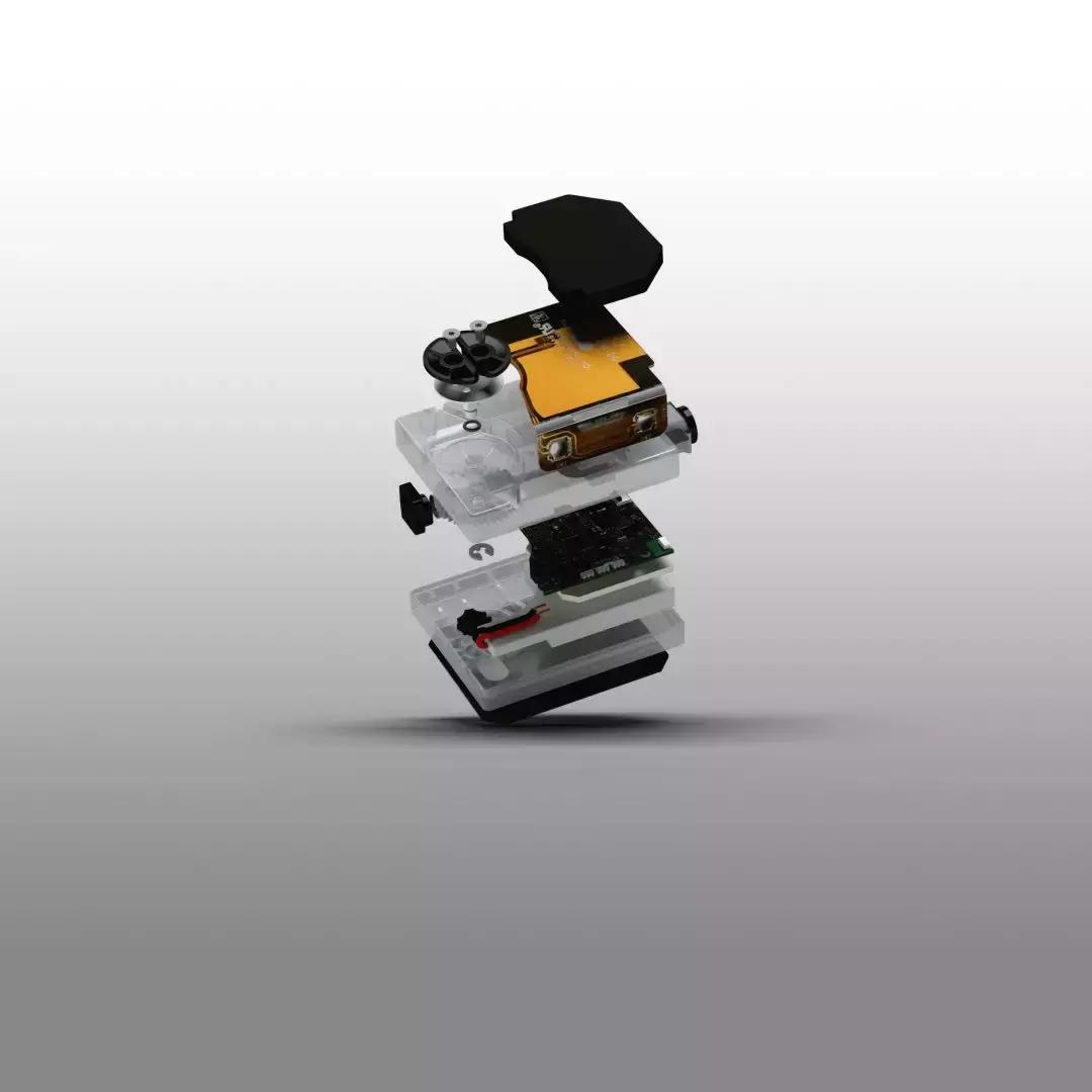 nikeadaptbb1.0测评,nikeadaptbb2.0多贵