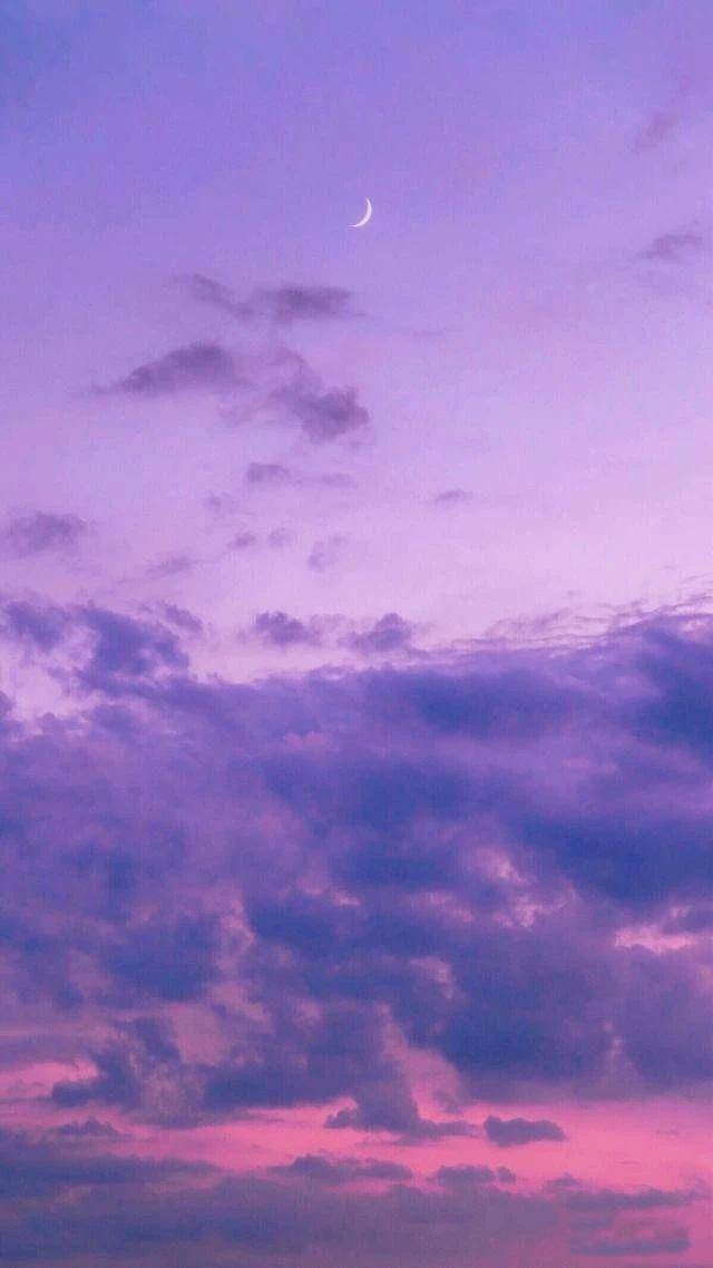 高清壁纸8k风景壁纸,风景壁纸超清手机壁纸