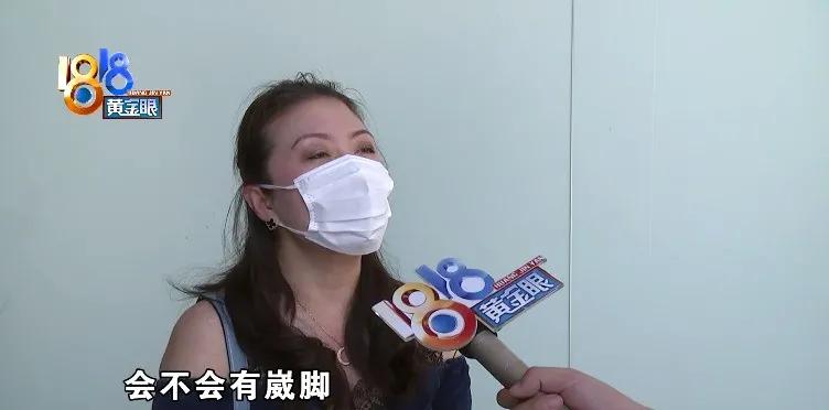 四年前的鞋子,四年前的旧鞋子