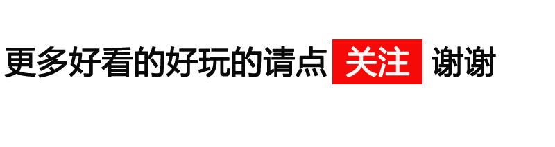 cp情侣之间如何才能每天过得很甜,cp之间有什么撩人的话