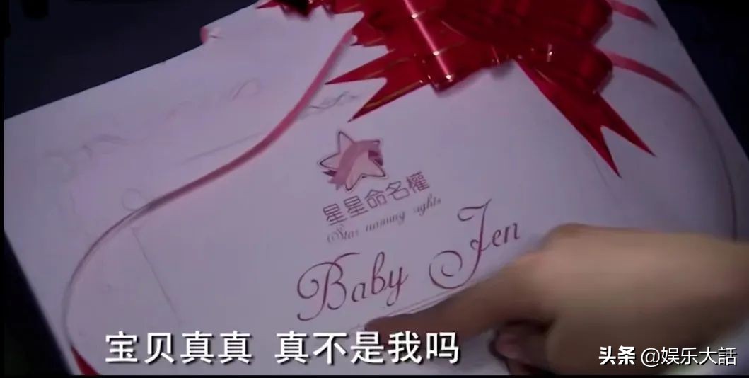 夏家三千金夏友善最后什么下场,夏友善是夏家三千金吗