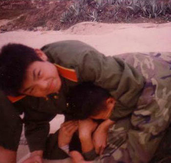 超级丹vs拿督,超级丹打乔纳坦