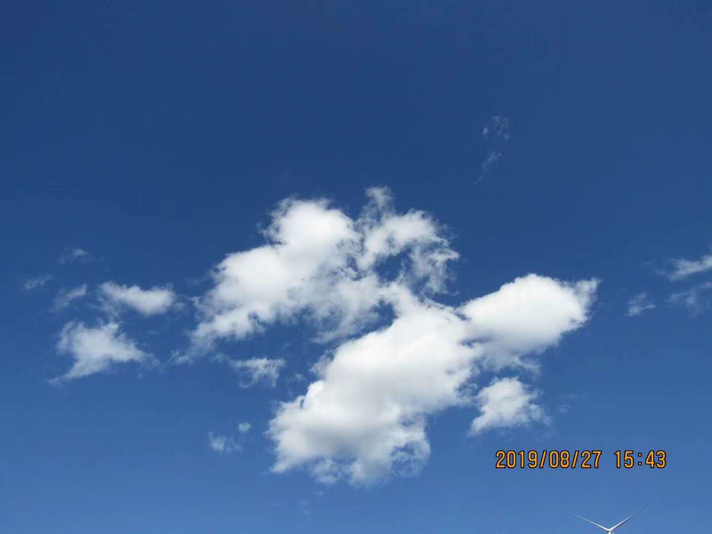 澶ф捣涔嬪コ鐨偆鎬庝箞鑾峰緱,澶ф捣濂充汉鑳屽奖鍥剧墖