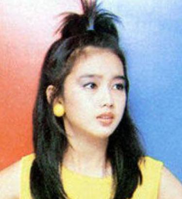 刘德华评价喻可欣,20年后刘德华谈喻可欣