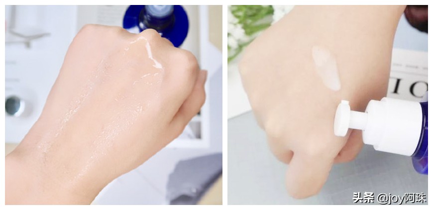 十款零差评换季水乳推荐,混油皮水乳推荐真实测评平价