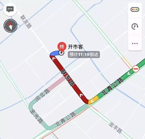 costco上海店怎么样了,costco开业被挤到停业