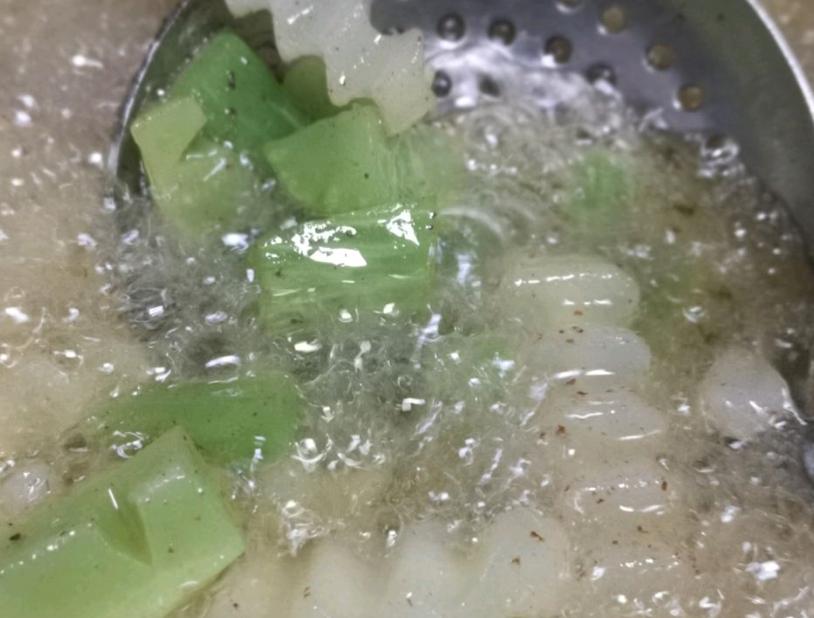 干锅兔的制作方法,干锅兔怎么做才好吃