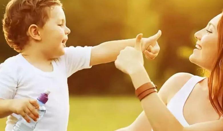 如何和孩子沟通胆小怕事,家长如何帮孩子提高社交能力