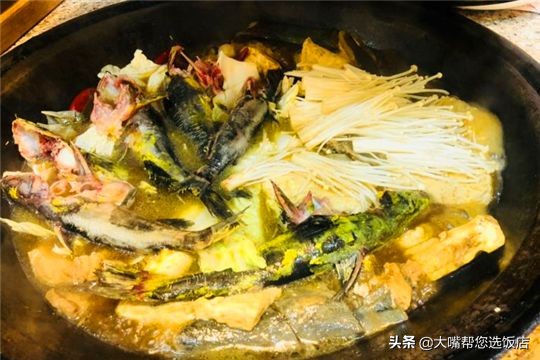 吃遍大连好吃的,吃遍大连19家日式拉面