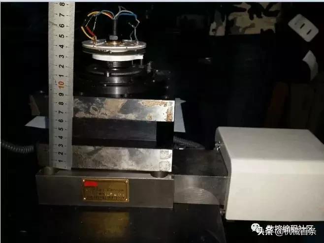 车床刀架故障维修大全,车床刀架卡死怎么解决