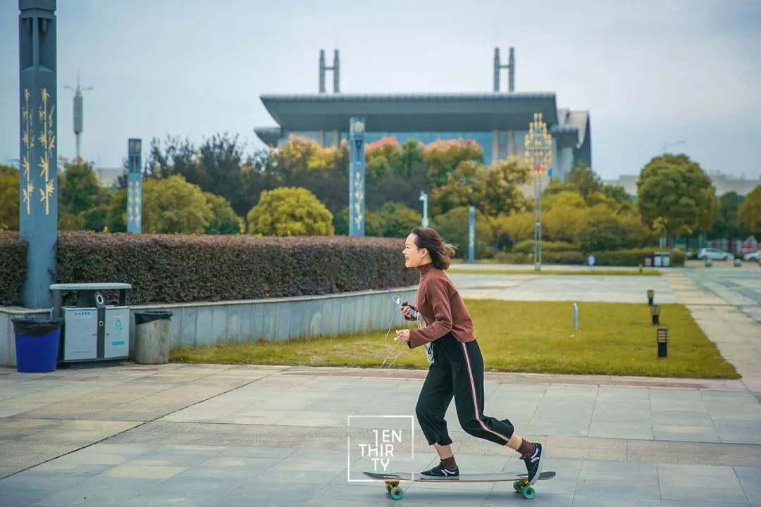 武汉外号,武汉最牛逼的大学