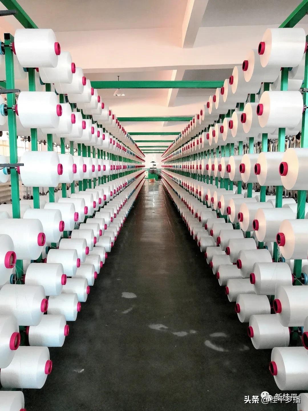 广西桂平木乐休闲运动服装,广西省桂平市木乐镇运动服饰