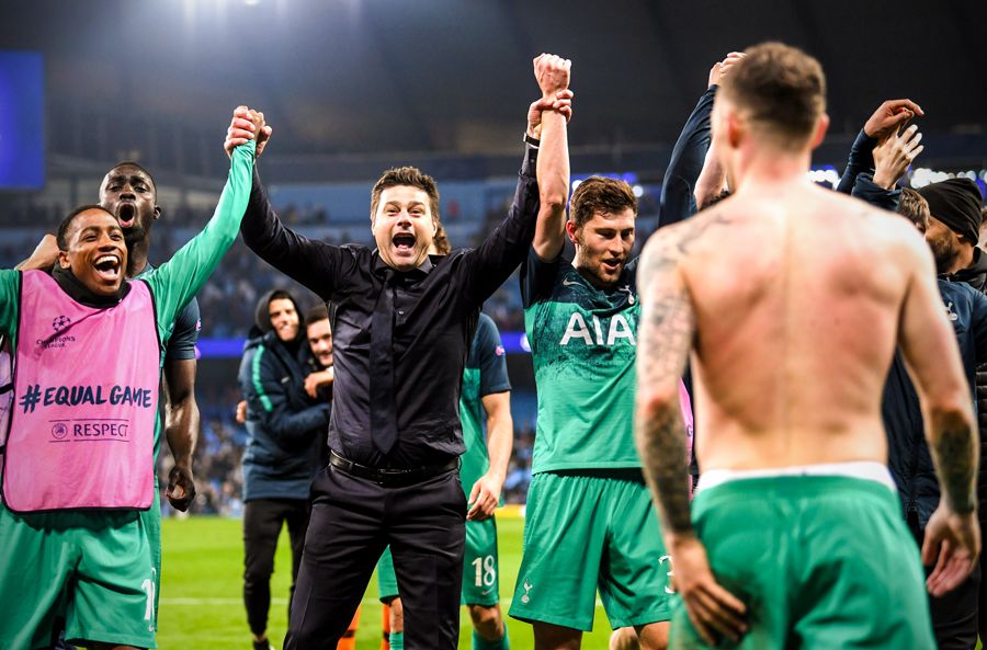 波切蒂诺的视频,波切蒂诺巴黎完整版