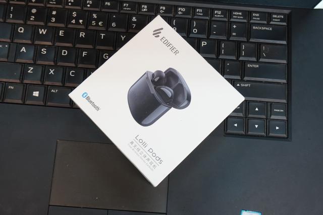 漫步者真无线lollipodsplus,airpods和漫步者lollipods